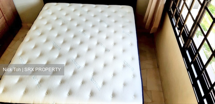 Blk 28 Cassia Crescent (Geylang), HDB 4 Rooms #270392271